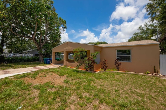 2153 NW 92nd St, Miami, FL 33147 - photo 28