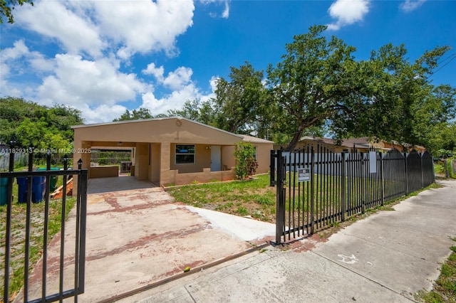 2153 NW 92nd St, Miami, FL 33147 - photo 29