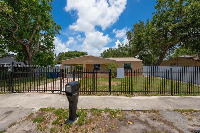 2153 NW 92nd St, Miami, FL 33147 - photo 30