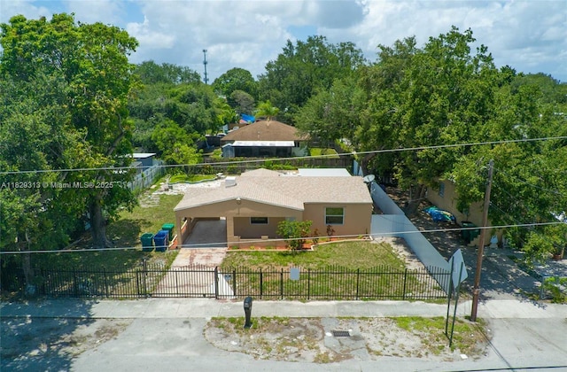2153 NW 92nd St, Miami, FL 33147 - photo 31