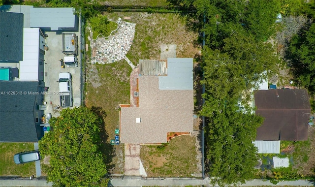 2153 NW 92nd St, Miami, FL 33147 - photo 32