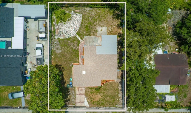 2153 NW 92nd St, Miami, FL 33147 - photo 33