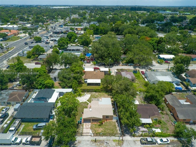 2153 NW 92nd St, Miami, FL 33147 - photo 34