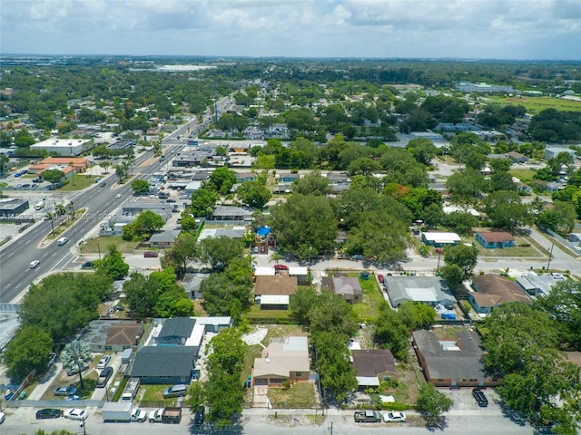 2153 NW 92nd St, Miami, FL 33147 - photo 36