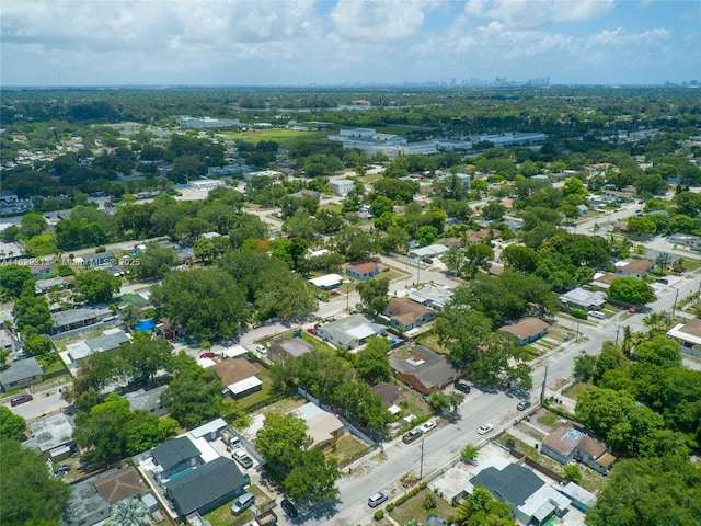 2153 NW 92nd St, Miami, FL 33147 - photo 38