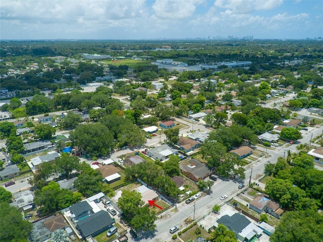 2153 NW 92nd St, Miami, FL 33147 - photo 39