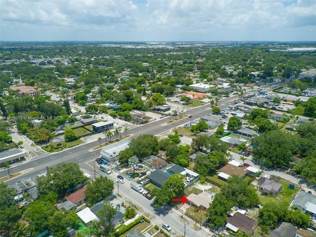 2153 NW 92nd St, Miami, FL 33147 - photo 41