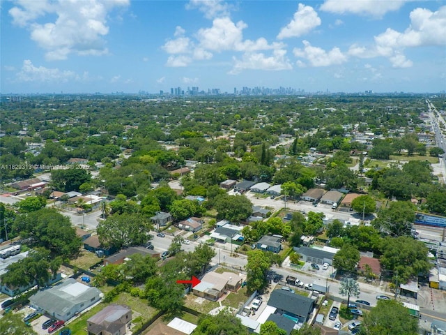 2153 NW 92nd St, Miami, FL 33147 - photo 43