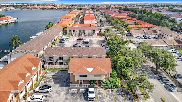 5350 W 26th Ave Unit 118, Hialeah, FL 33016 - photo 1
