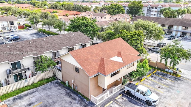 5350 W 26th Ave Unit 118, Hialeah, FL 33016 - photo 2