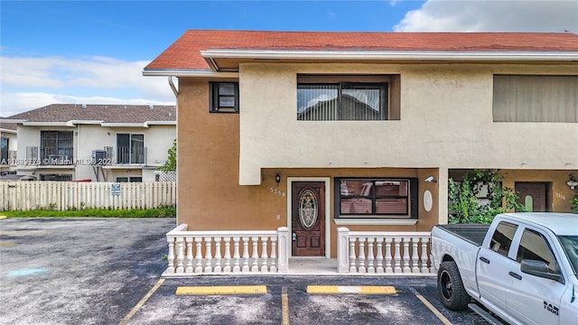 5350 W 26th Ave Unit 118, Hialeah, FL 33016 - photo 3