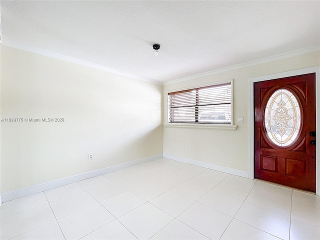 5350 W 26th Ave Unit 118, Hialeah, FL 33016 - photo 4