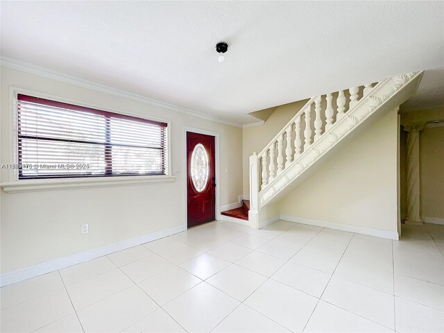 5350 W 26th Ave Unit 118, Hialeah, FL 33016 - photo 5