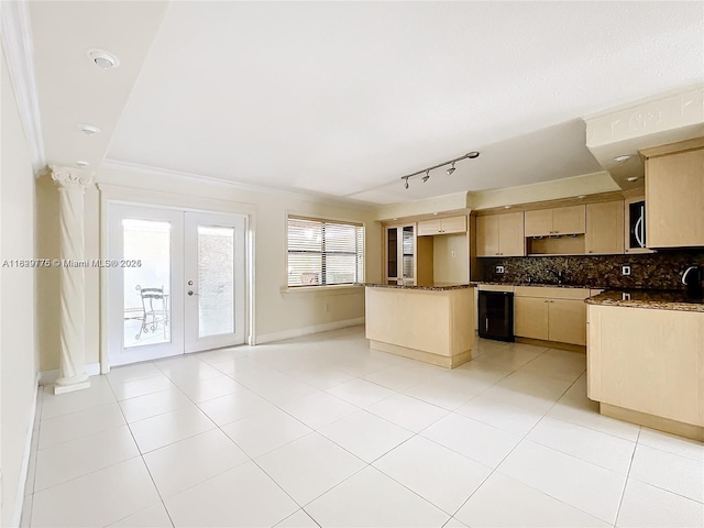 5350 W 26th Ave Unit 118, Hialeah, FL 33016 - photo 6