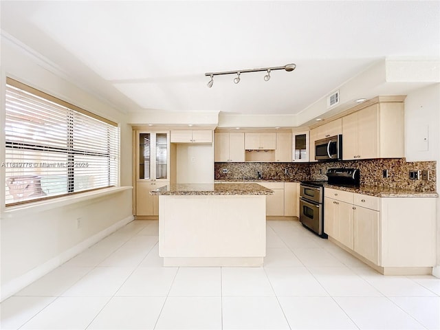 5350 W 26th Ave Unit 118, Hialeah, FL 33016 - photo 7