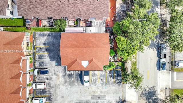 5350 W 26th Ave Unit 118, Hialeah, FL 33016 - photo 9