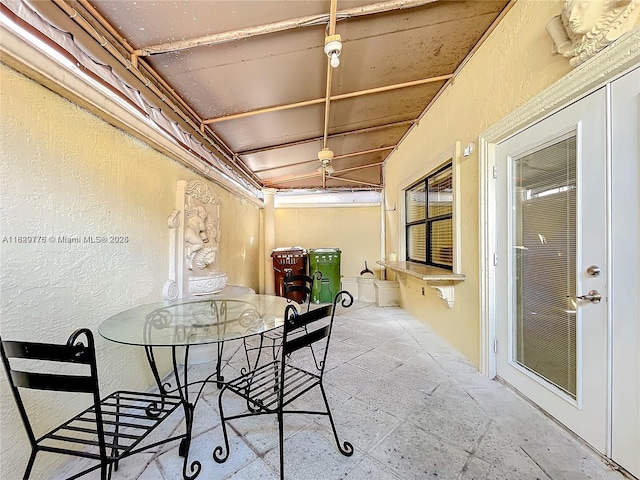 5350 W 26th Ave Unit 118, Hialeah, FL 33016 - photo 10