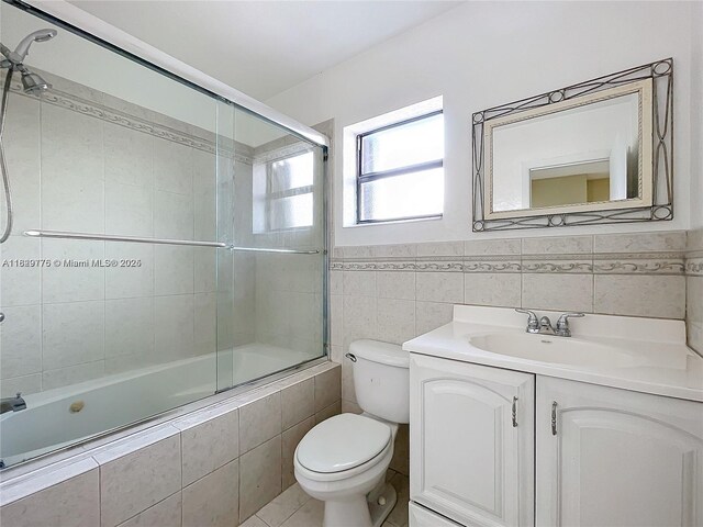 5350 W 26th Ave Unit 118, Hialeah, FL 33016 - photo 11