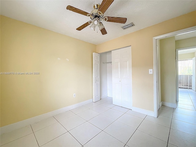 5350 W 26th Ave Unit 118, Hialeah, FL 33016 - photo 12