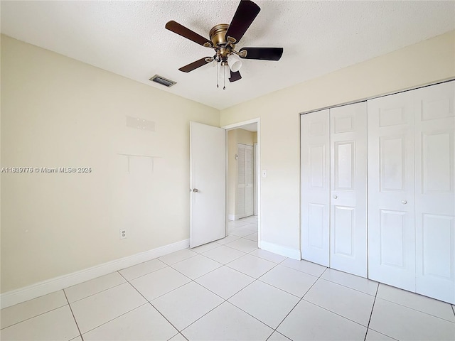 5350 W 26th Ave Unit 118, Hialeah, FL 33016 - photo 13