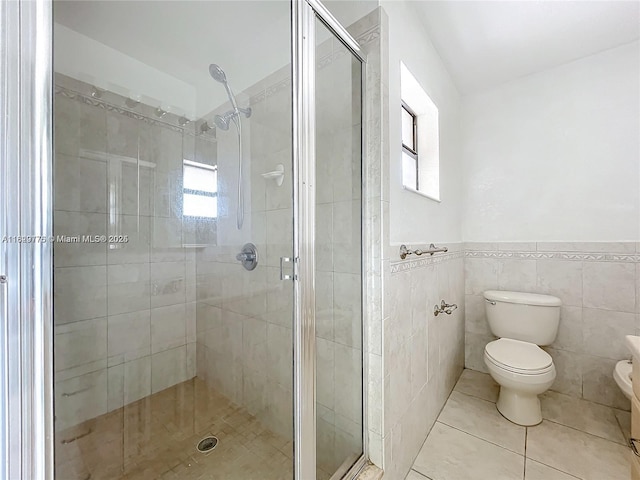5350 W 26th Ave Unit 118, Hialeah, FL 33016 - photo 14