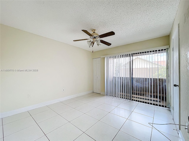 5350 W 26th Ave Unit 118, Hialeah, FL 33016 - photo 15