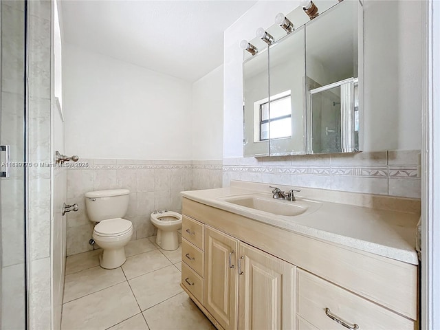 5350 W 26th Ave Unit 118, Hialeah, FL 33016 - photo 16