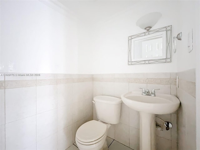 5350 W 26th Ave Unit 118, Hialeah, FL 33016 - photo 17