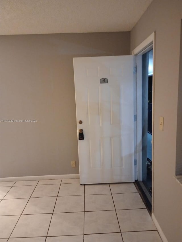 1201 SW 50th Ave Unit 211-4, North Lauderdale, FL 33068 - photo 1