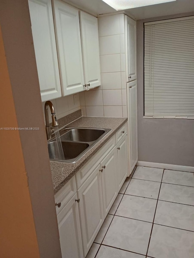 1201 SW 50th Ave Unit 211-4, North Lauderdale, FL 33068 - photo 2