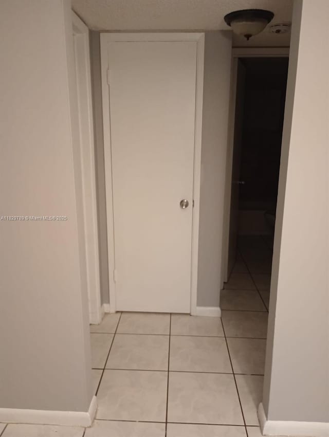 1201 SW 50th Ave Unit 211-4, North Lauderdale, FL 33068 - photo 3