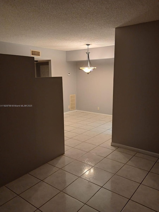 1201 SW 50th Ave Unit 211-4, North Lauderdale, FL 33068 - photo 4