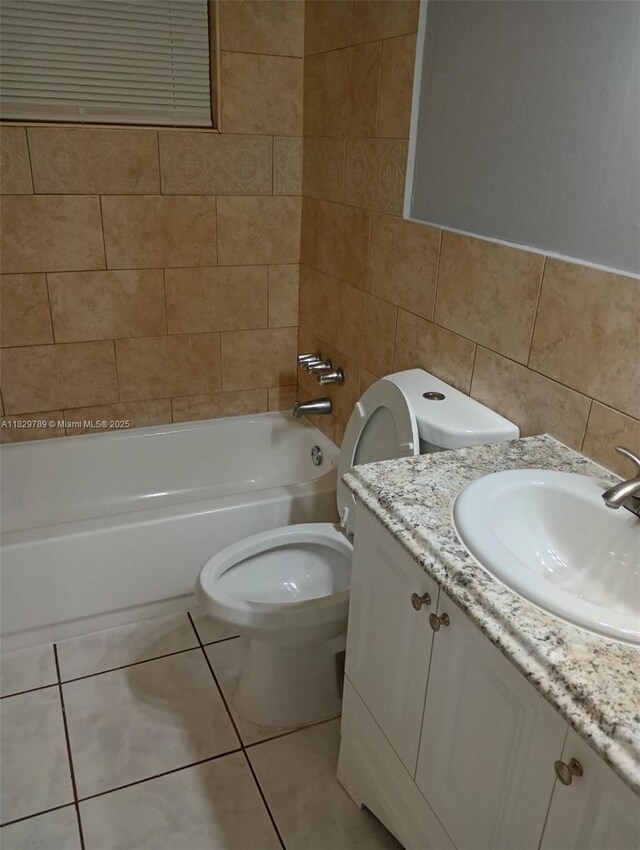 1201 SW 50th Ave Unit 211-4, North Lauderdale, FL 33068 - photo 5