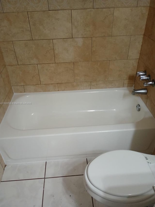 1201 SW 50th Ave Unit 211-4, North Lauderdale, FL 33068 - photo 6