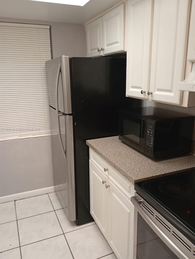 1201 SW 50th Ave Unit 211-4, North Lauderdale, FL 33068 - photo 7
