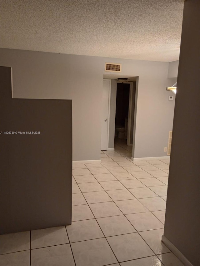 1201 SW 50th Ave Unit 211-4, North Lauderdale, FL 33068 - photo 8