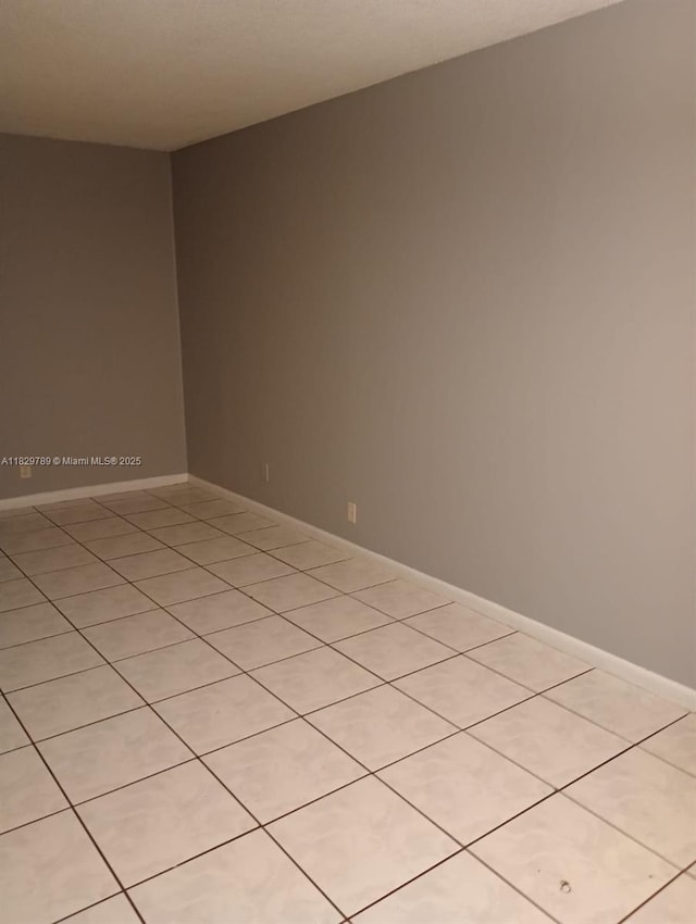 1201 SW 50th Ave Unit 211-4, North Lauderdale, FL 33068 - photo 9