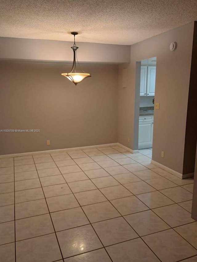 1201 SW 50th Ave Unit 211-4, North Lauderdale, FL 33068 - photo 10