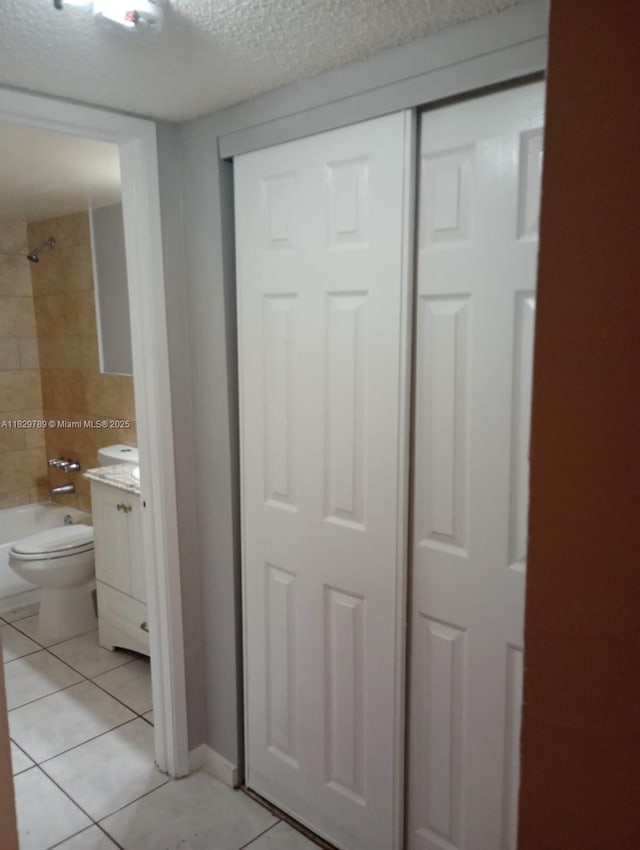 1201 SW 50th Ave Unit 211-4, North Lauderdale, FL 33068 - photo 12