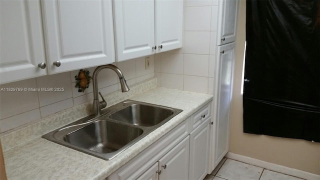 1201 SW 50th Ave Unit 211-4, North Lauderdale, FL 33068 - photo 13