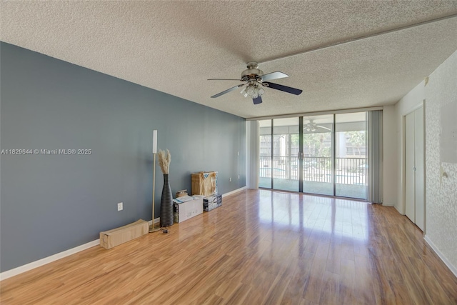 2808 N 46th Ave Unit E353, Hollywood, FL 33021 - photo 1
