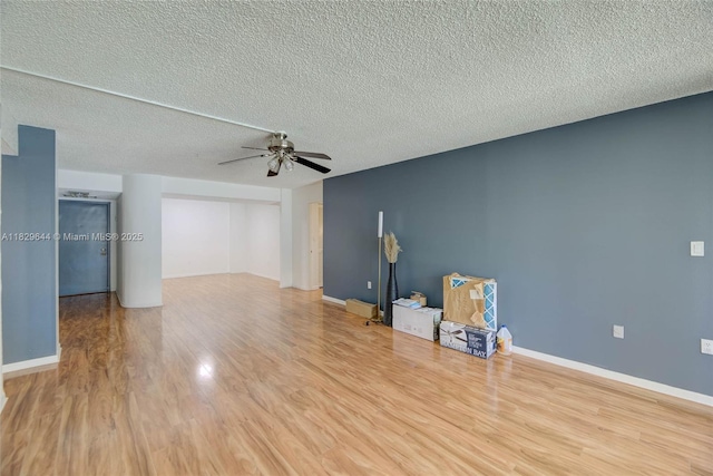 2808 N 46th Ave Unit E353, Hollywood, FL 33021 - photo 4