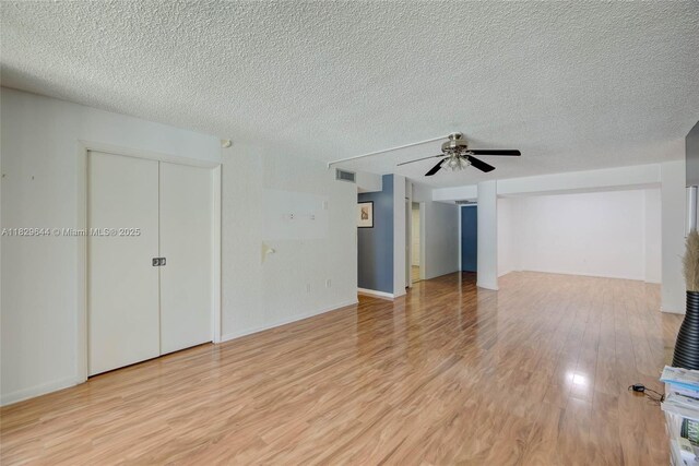 2808 N 46th Ave Unit E353, Hollywood, FL 33021 - photo 6