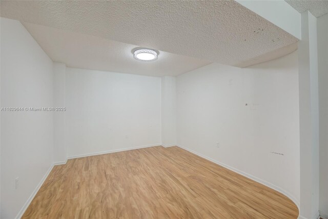 2808 N 46th Ave Unit E353, Hollywood, FL 33021 - photo 8