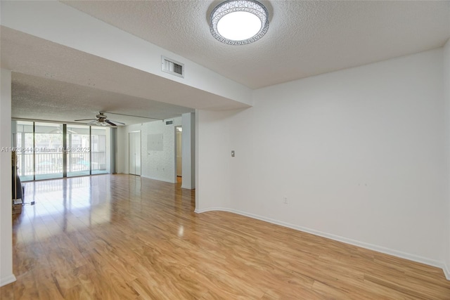 2808 N 46th Ave Unit E353, Hollywood, FL 33021 - photo 10