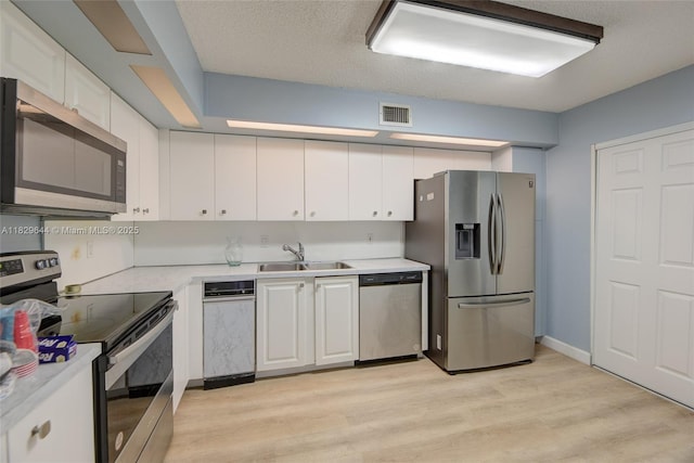 2808 N 46th Ave Unit E353, Hollywood, FL 33021 - photo 11
