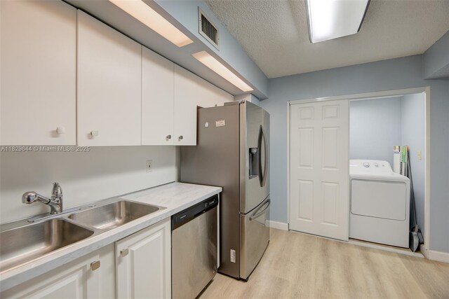 2808 N 46th Ave Unit E353, Hollywood, FL 33021 - photo 12