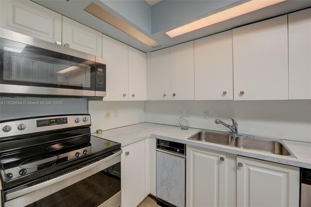 2808 N 46th Ave Unit E353, Hollywood, FL 33021 - photo 13