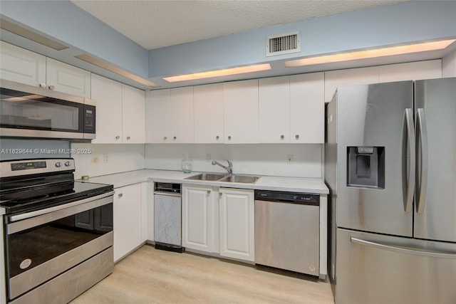 2808 N 46th Ave Unit E353, Hollywood, FL 33021 - photo 14