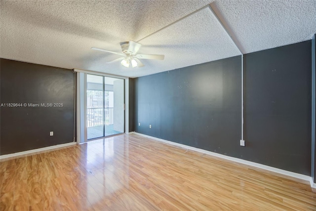 2808 N 46th Ave Unit E353, Hollywood, FL 33021 - photo 15